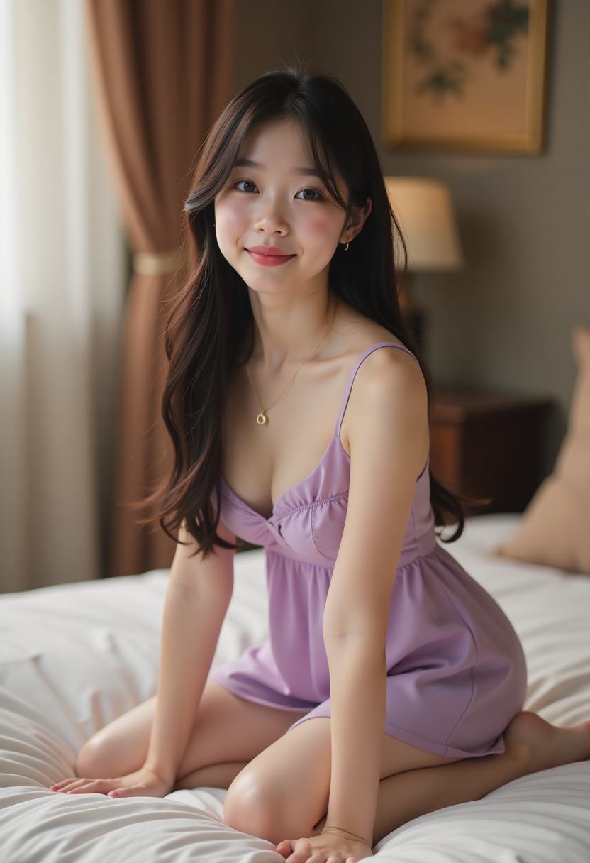 晚安留声机影片封面